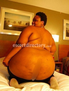 escorts Rosa The BBW