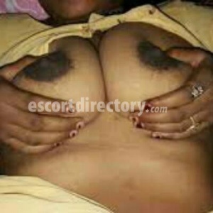 escorts Sunita misra