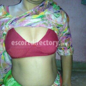escorts Sunita misra