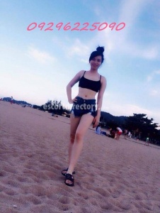 escorts trishia