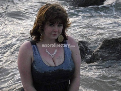 escorts Britney love