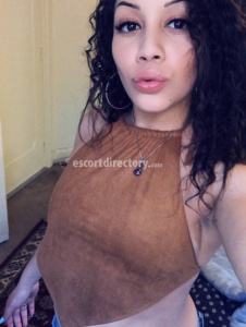 500da8a6c3cc49e6cdd5b9255c0623d0.jpeg escorts foreignmushroom