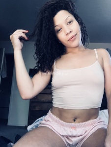 escorts foreignmushroom