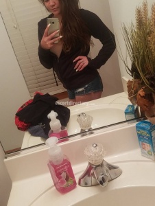 escorts Nikki Gettin