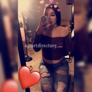 escorts 559Baby