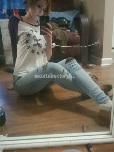 escorts Billie_the_best