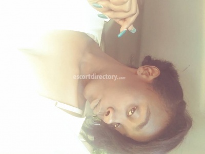 escorts ChocolateeCakee