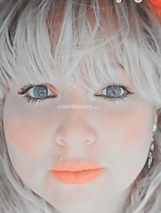 escorts Fernanda Capez Escort BBW