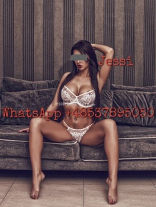 escorts Jessi 26
