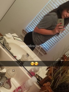 escorts Nikki Gettin