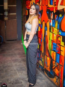 escorts Saumya singh