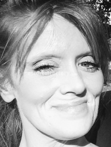 escorts Talia Corrine