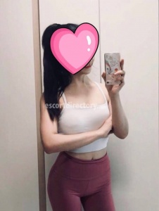 escorts yera independent