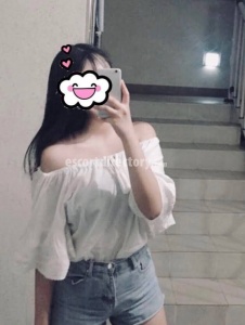 escorts yera independent