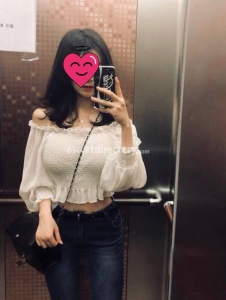 escorts yera independent