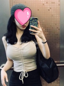 escorts yera independent