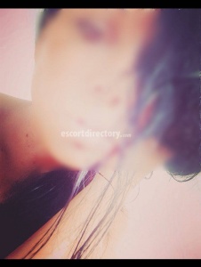escorts Jada