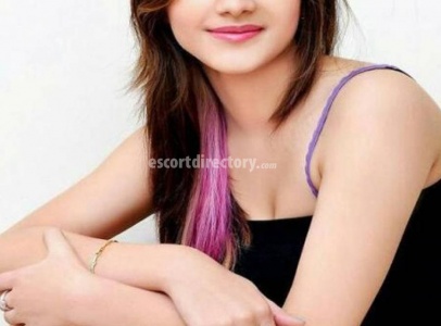 escorts DelhiEscorts