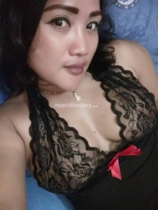 escorts Evieta lovely woman