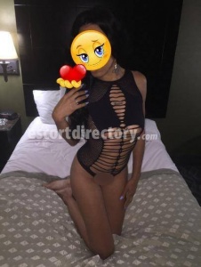 escorts Minnie