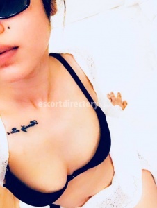 escorts Simran