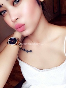 escorts Simran