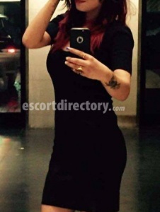 escorts Simran