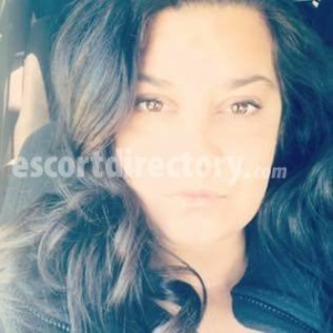 escorts LexiDiamond