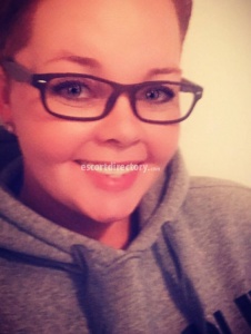 escorts LexiDiamond