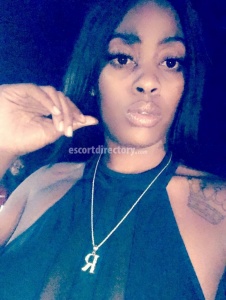 escorts Royal_Evanss