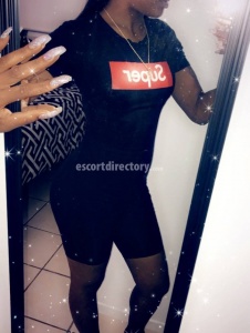 escorts Royal_Evanss