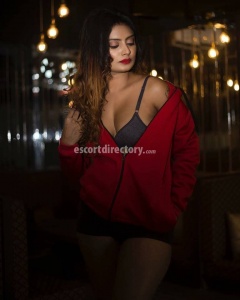 escorts Shruti Escorts Service
