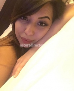 fbb600ea3b4a769d4200caf4b52ca120.jpeg escorts Summer Exotic