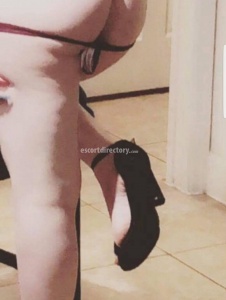 escorts Maya trans escort