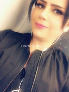 escorts Maya trans escort