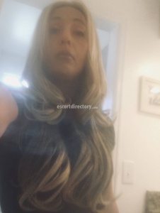 escorts Angelina Grace