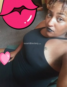 escorts caramel sweets