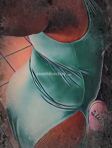 escorts caramel sweets