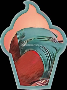 escorts caramel sweets