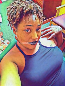 escorts caramel sweets