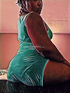 escorts caramel sweets