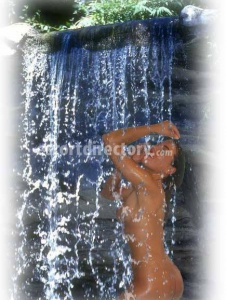 escorts MICHELLE - ITALIANA