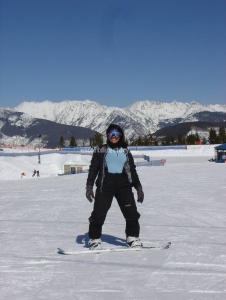 escorts MICHELLE - ITALIANA