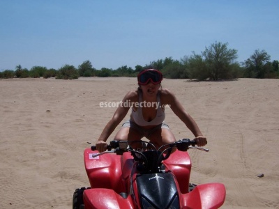 escorts MICHELLE - ITALIANA