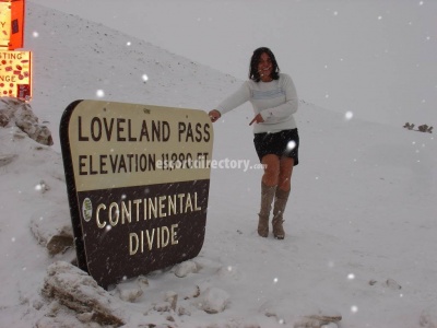 escorts MICHELLE - ITALIANA