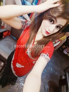 escorts VIP Escort in Dubai