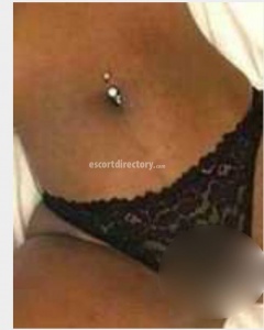 escorts Tasia