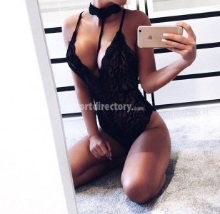 escorts Ladyygirl
