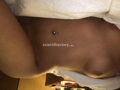 escorts Stacymarie