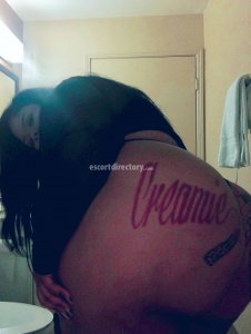 escorts 1Ms_Moett777